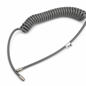 Zoll/Lifepak NIBP Coil