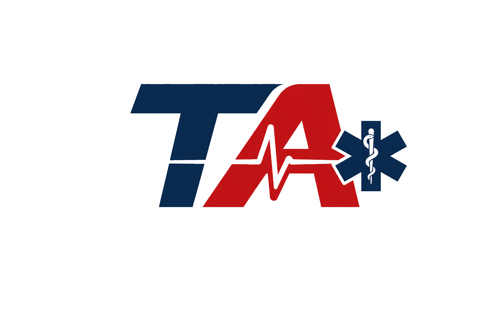 tam favicon
